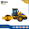 Compactor 18tons SEM518 Road Roller for sale